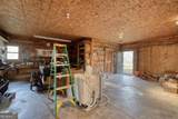 658 Ray Lewis Road - Photo 57