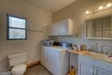 658 Ray Lewis Road - Photo 58
