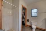 658 Ray Lewis Road - Photo 59