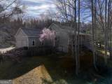 658 Ray Lewis Road - Photo 6