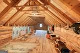 658 Ray Lewis Road - Photo 60