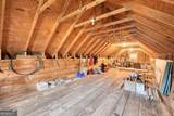658 Ray Lewis Road - Photo 61