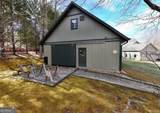 658 Ray Lewis Road - Photo 62