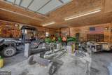 658 Ray Lewis Road - Photo 64