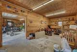 658 Ray Lewis Road - Photo 65