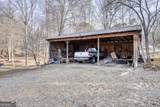 658 Ray Lewis Road - Photo 68