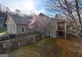 658 Ray Lewis Road - Photo 7