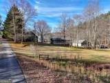 658 Ray Lewis Road - Photo 70