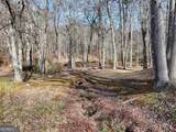 658 Ray Lewis Road - Photo 71
