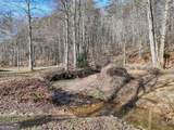 658 Ray Lewis Road - Photo 72
