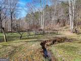 658 Ray Lewis Road - Photo 73