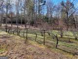 658 Ray Lewis Road - Photo 75