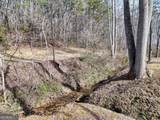 658 Ray Lewis Road - Photo 76