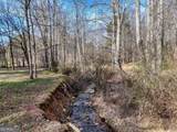 658 Ray Lewis Road - Photo 77