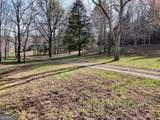 658 Ray Lewis Road - Photo 78