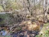 658 Ray Lewis Road - Photo 79