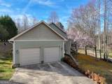 658 Ray Lewis Road - Photo 8