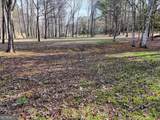 658 Ray Lewis Road - Photo 80