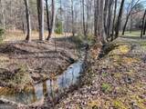 658 Ray Lewis Road - Photo 81