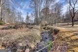 658 Ray Lewis Road - Photo 82
