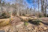 658 Ray Lewis Road - Photo 83