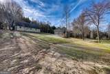 658 Ray Lewis Road - Photo 84