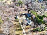 658 Ray Lewis Road - Photo 85
