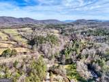658 Ray Lewis Road - Photo 86