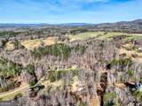 658 Ray Lewis Road - Photo 87