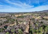 658 Ray Lewis Road - Photo 88