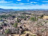 658 Ray Lewis Road - Photo 89