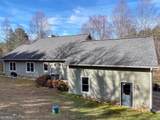 658 Ray Lewis Road - Photo 9