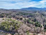 658 Ray Lewis Road - Photo 90