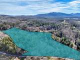 658 Ray Lewis Road - Photo 91