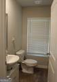 152 Caroline Court - Photo 10