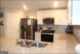 152 Caroline Court - Photo 11