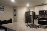 152 Caroline Court - Photo 12