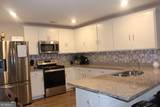 152 Caroline Court - Photo 13