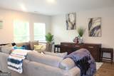 152 Caroline Court - Photo 14