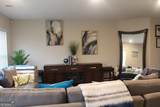 152 Caroline Court - Photo 15