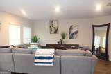 152 Caroline Court - Photo 16
