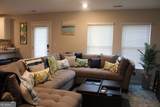 152 Caroline Court - Photo 17