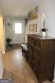 152 Caroline Court - Photo 18