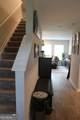152 Caroline Court - Photo 19