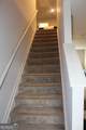 152 Caroline Court - Photo 20