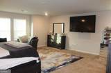 152 Caroline Court - Photo 21