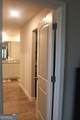 152 Caroline Court - Photo 24