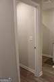 152 Caroline Court - Photo 25