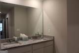 152 Caroline Court - Photo 26