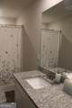 152 Caroline Court - Photo 27
